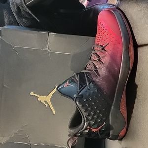 Nike Jordan Extra Fly 10.5
